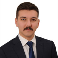 Cem Taş