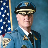 Gary B. Brandt