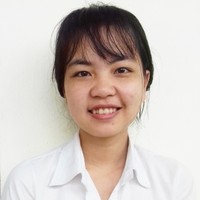 Tuyet Huynh
