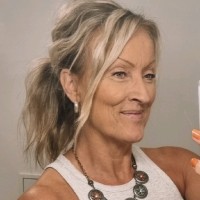 Maria A.