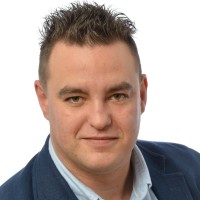 Kenny Viskens