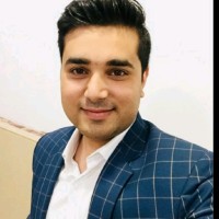 Punit Handa