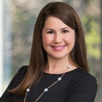 Lisa Stockton