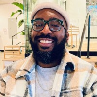 Rasheed Shaw