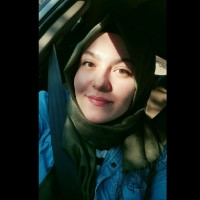 Ümmü Seleme Demir