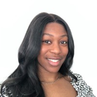 Tenisha Tagoe