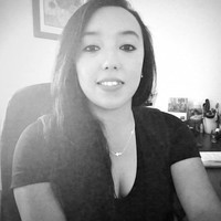 Laura Alejandra Ortiz Martínez