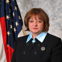 Vilma Schifano Milmoe