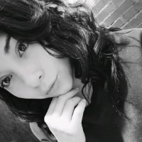 Yolanda Juarez Marin