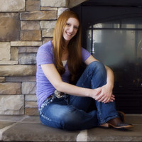 Jill Singleton