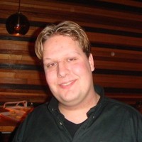 Dominique Enders