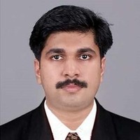Abdul Jaleel