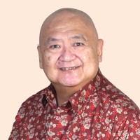 Billy Tan