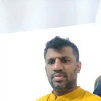Sudanva Munna