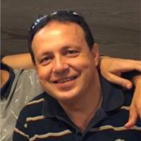 Francisco Iñiguez Rodriguez