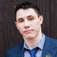 Michael Famiglietti