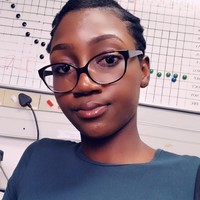 Bongiwe Mlotywa