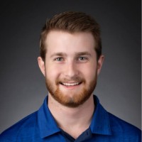 Travis Hill