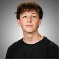 Grant Fahey