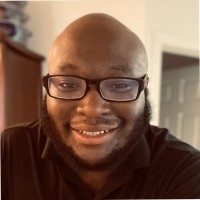 Ayodeji Abdul-Rahman