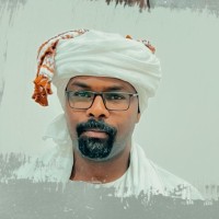 Ayoub Abdallah