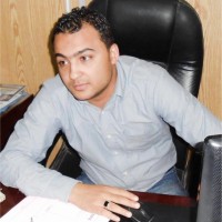 Mohamed Elmahdy