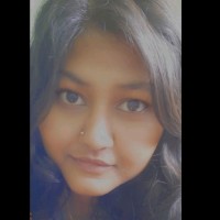 Sushmitha G