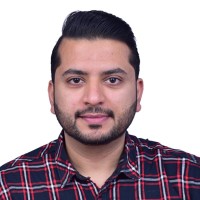 Zohaib Khalid
