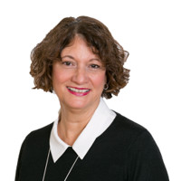 Helen Coen