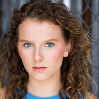 Kate Zolezzi