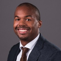 Malcolm J. Ingram