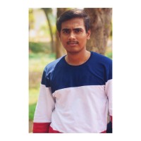 Tony Nivethan