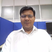 Nitinkumar Jain