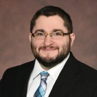 Patrick Leszczynski
