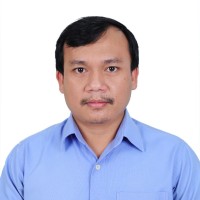 Pov Chhivlong