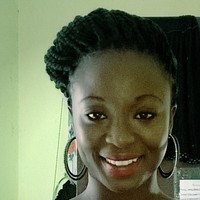 Gifty Adjei