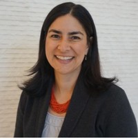 Cheryl Wadhwa