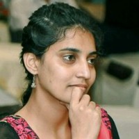 rajvir kaur