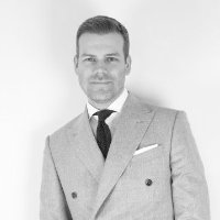 Jason Cater