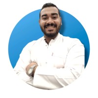 Ahmed Said