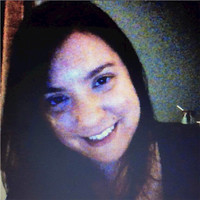 Catherine K.