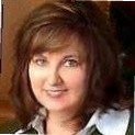 Sonia Willis