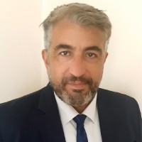 Francesco Di Pierro