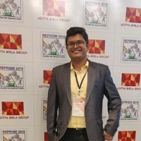 Shanmukh Rajgire