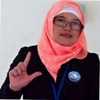 Epy Suparti Badrun