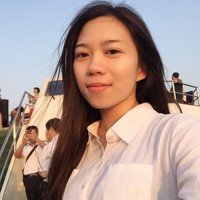 叶雅慧
