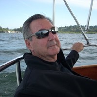 Edward L. Bye