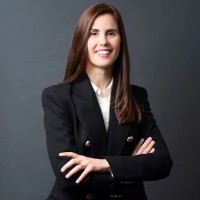 Vera Augusto