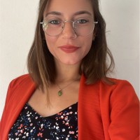 Francesca Palmi