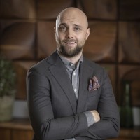 Jacob Nilsson